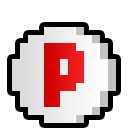 peggle icon