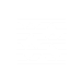 appbar,microsoft,tag icon