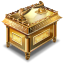 ark icon