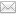 mail icon