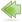 start icon