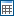table icon