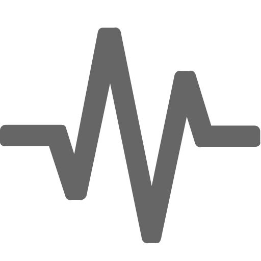 Flow svg vector icon