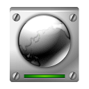 ToyFactory 37 icon