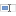 rename, textfield icon