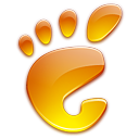 gnome,app icon