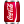 coke icon