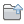 open, tab icon