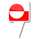 greenland icon