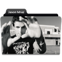 jason,mraz,artist icon