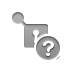 secure,connection,help icon