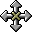 way icon