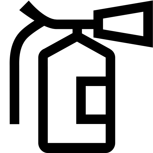 font fontanquanfanghu svg vector icon