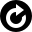 circledredo icon