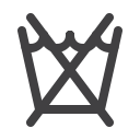 care, it, more svg vector icon