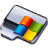 Non-mainstream 2008 12 icon