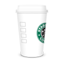coffee,food icon