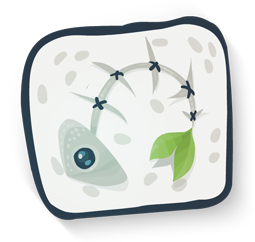 sushi icon