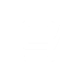 appbar,social,gdgt icon