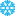 snow icon