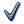 gtk,apply icon