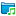 folder,modernist,type,music icon