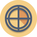 countdown icon