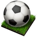 football, px icon