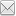 mail icon