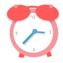 workinprogress icon