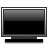 tv icon