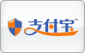 alipay icon