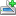 scanner,plus,add icon