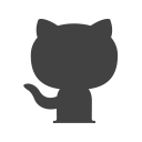 code, coding, development, github, program, programming svg vector icon