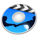 idvd icon