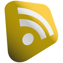 rss,subscribe,feed icon