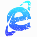 explorer icon
