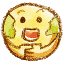 natsu, networkconnect icon