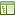 application,side,tree,plant icon
