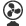 fan icon
