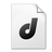 Moon Marilyn 69 icon