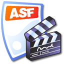 asf icon