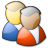 gdm,xnest icon