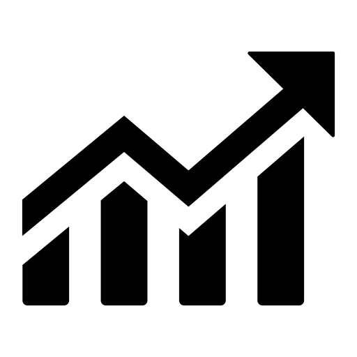 Ico Date svg vector icon