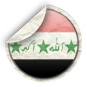 iraq icon