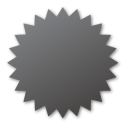 label icon