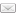 mail,light,tip,energy,hint,envelop,message,email,letter icon