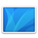 desktop icon