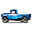 car icon