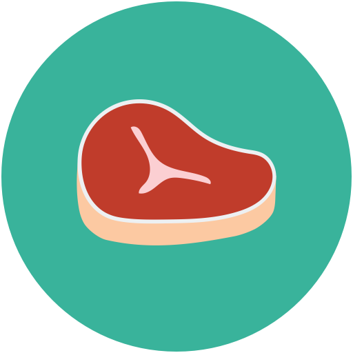 Forty Eight svg vector icon